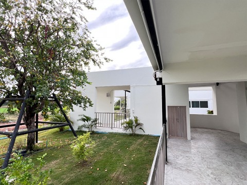 ศูนย์พักฟื้นผู้ป่วยระดับพรีเมี่ยม นครปฐม